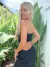 Imagen de VESTIDO PULAU black