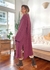 TAPADO BRAID soleil - comprar online