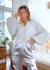 SWEATER MINDFULNESS grey en internet