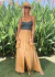 MAXIFALDA KOTOR gold - tienda online