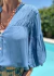 CAMISA BULE blue en internet