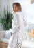 BLAZER KENZIE beige - SURDEASIA e-SHOP