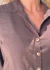 CAMISA LUREK brown