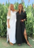 VESTIDO TUNICA LUREK black