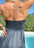 Imagen de MONO POLOS night blue