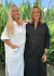 VESTIDO TUNICA LUREK black en internet