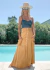 MAXIFALDA KOTOR gold - comprar online