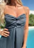 MONO POLOS night blue - tienda online