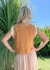 Imagen de TOP ASAM dark beige