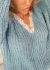 Imagem do SWEATER MINDFULNESS blue