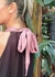 Imagen de VESTIDO KERUT black