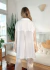 Imagen de CAMISA SHINE white