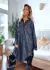 CAMISA WRINKLES black - comprar online