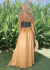 Imagen de MAXIFALDA KOTOR gold