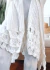 Imagen de RUANA LACE light blue
