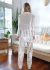 BLAZER KENZIE beige en internet