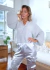 SWEATER MINDFULNESS grey - comprar online