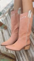 BOTAS HOLINESS PEACH
