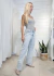 JEAN FRINGES - comprar online