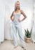 JEAN FRINGES - SURDEASIA e-SHOP