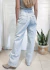 JEAN FRINGES - tienda online