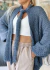 Saco TIE - (copia) - buy online