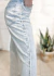 JEAN FRINGES - comprar online
