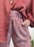 PANTALÓN WORN - SURDEASIA e-SHOP