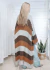 TAPADO EARTH - tienda online