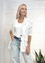 BLAZER TAILOR white en internet