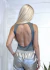 BODY TWIST beige - (copia) - buy online
