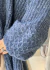 Saco TIE - (copia) on internet