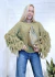 Sweater BEAR green en internet