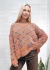 SWEATER MONKEY Orange - comprar online