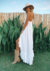 VESTIDO PACIFIST - SURDEASIA e-SHOP