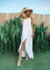 VESTIDO PACIFIST - tienda online