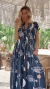 MONO GLADNESS navy en internet