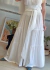 PANTALON KARET - tienda online