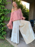 Blusa Andorra - buy online