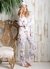 Pantalon Phi Phi - comprar online