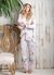 Pantalon Phi Phi en internet
