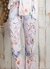 Pantalon Phi Phi - tienda online