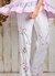 Pantalon Phi Phi - SURDEASIA e-SHOP
