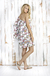 Poncho Bagan - buy online