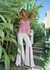 TOP FOLK - comprar online