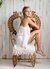 Top Kamala - tienda online