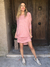 Vestido Andorra - buy online