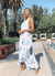 VESTIDO PACIFIST - comprar online