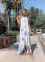VESTIDO PACIFIST