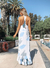 VESTIDO PACIFIST en internet